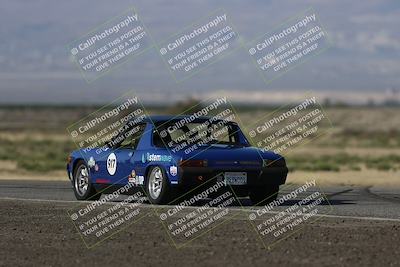 media/May-18-2025-VARA (Sun) [[43312b2602]]/Qualifying/Group 1/Sweeper turn/